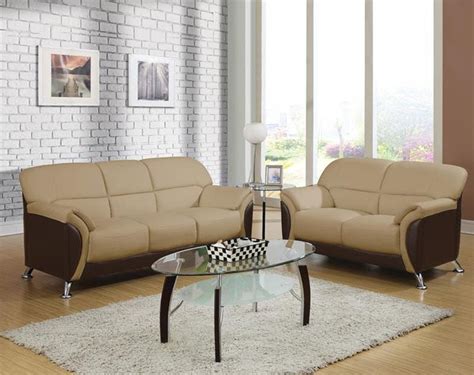 discount furniture store las vegas